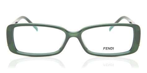 Gafas graduadas Fendi .